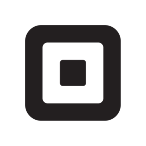 Square Up Logo